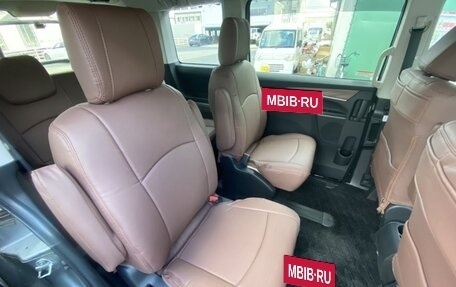 Mitsubishi Delica D:5 I, 2023 год, 2 653 000 рублей, 7 фотография