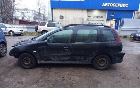 Peugeot 206, 2004 год, 149 000 рублей, 8 фотография