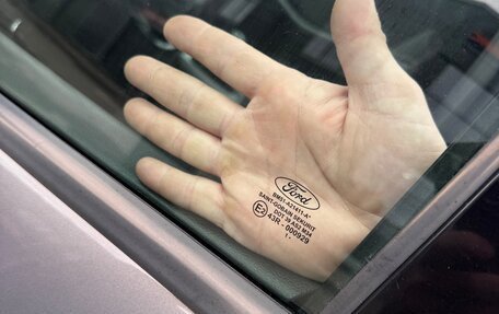 Ford Focus III, 2011 год, 600 000 рублей, 6 фотография