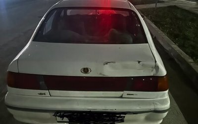 Toyota Tercel, 1992 год, 185 000 рублей, 1 фотография