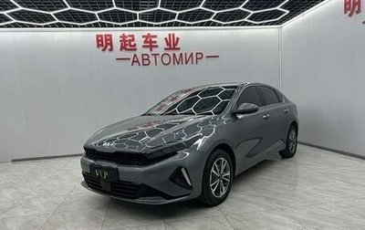KIA K3, 2023 год, 1 320 000 рублей, 1 фотография