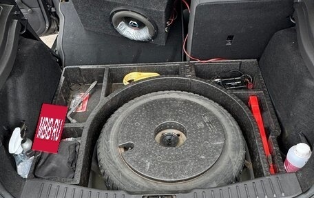 Ford Focus III, 2011 год, 600 000 рублей, 21 фотография