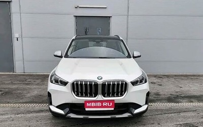 BMW X1, 2025 год, 3 320 000 рублей, 1 фотография