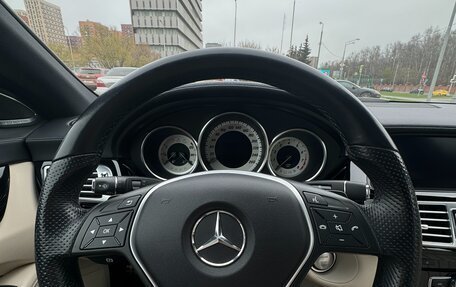 Mercedes-Benz CLS, 2013 год, 2 350 000 рублей, 5 фотография