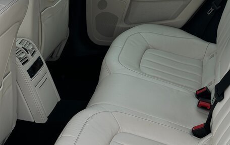 Mercedes-Benz CLS, 2013 год, 2 350 000 рублей, 11 фотография