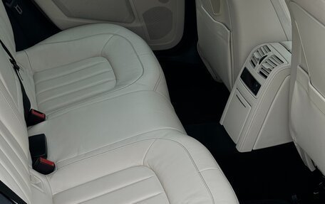 Mercedes-Benz CLS, 2013 год, 2 350 000 рублей, 14 фотография