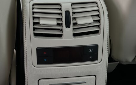 Mercedes-Benz CLS, 2013 год, 2 350 000 рублей, 12 фотография