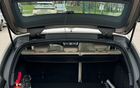 Mercedes-Benz CLS, 2013 год, 2 350 000 рублей, 18 фотография
