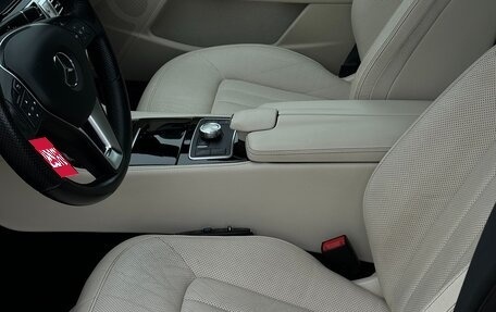 Mercedes-Benz CLS, 2013 год, 2 350 000 рублей, 9 фотография