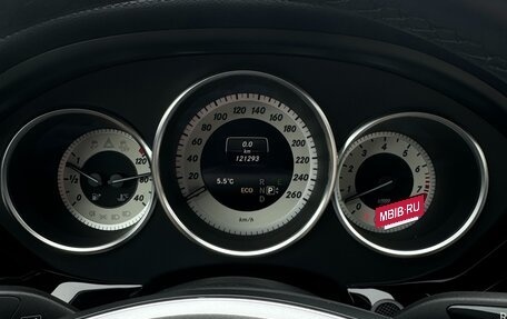 Mercedes-Benz CLS, 2013 год, 2 350 000 рублей, 6 фотография