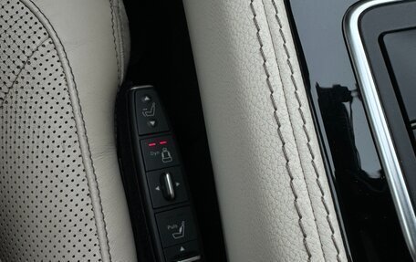 Mercedes-Benz CLS, 2013 год, 2 350 000 рублей, 21 фотография