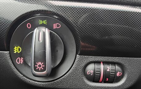 Volkswagen Jetta VI, 2014 год, 1 050 000 рублей, 10 фотография