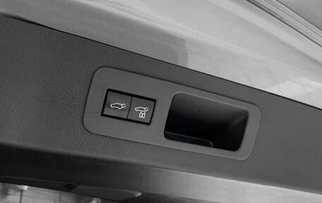 Lexus LX, 2021 год, 15 800 000 рублей, 33 фотография