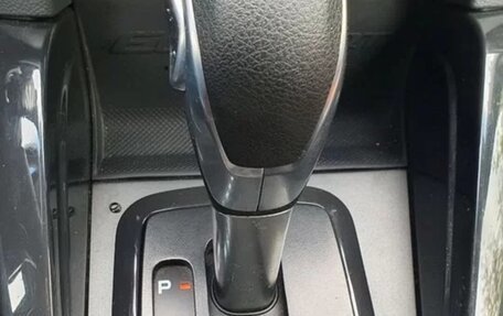 Ford EcoSport, 2017 год, 1 600 000 рублей, 8 фотография