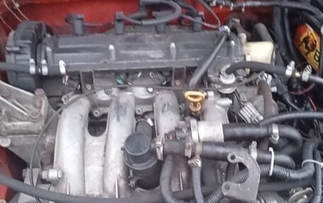 Peugeot 405, 1990 год, 245 000 рублей, 7 фотография