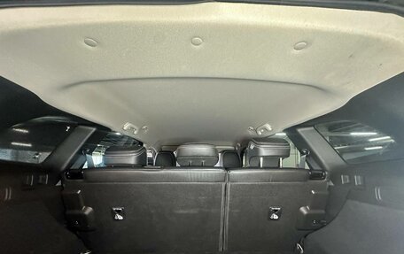 Renault Samsung QM6, 2020 год, 2 150 000 рублей, 4 фотография