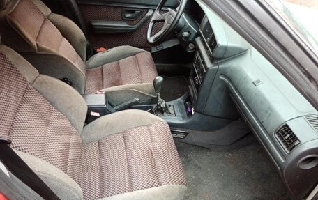 Peugeot 405, 1990 год, 245 000 рублей, 10 фотография