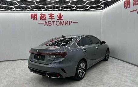 KIA K3, 2023 год, 1 320 000 рублей, 4 фотография