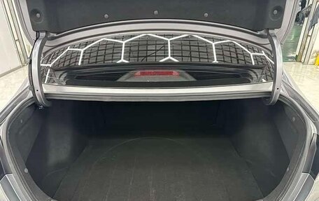 KIA K3, 2023 год, 1 320 000 рублей, 8 фотография