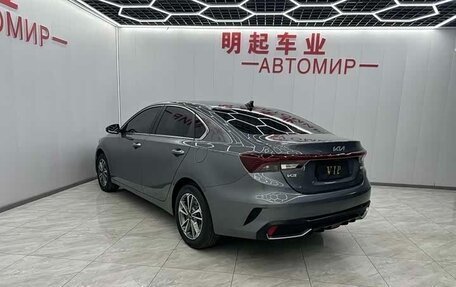 KIA K3, 2023 год, 1 320 000 рублей, 6 фотография