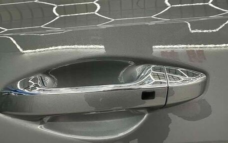 KIA K3, 2023 год, 1 320 000 рублей, 10 фотография