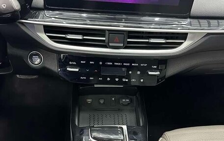 KIA K3, 2023 год, 1 320 000 рублей, 11 фотография