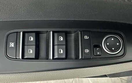 KIA K3, 2023 год, 1 320 000 рублей, 13 фотография