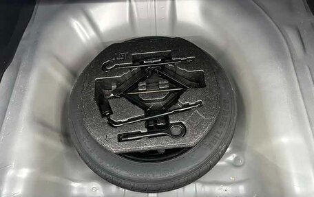 KIA K3, 2023 год, 1 320 000 рублей, 12 фотография