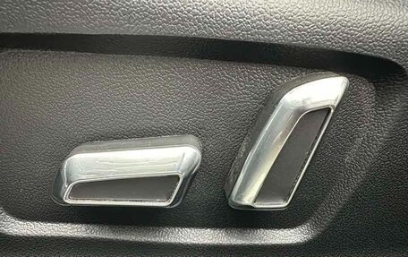 KIA K3, 2023 год, 1 320 000 рублей, 14 фотография