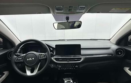 KIA K3, 2023 год, 1 320 000 рублей, 15 фотография