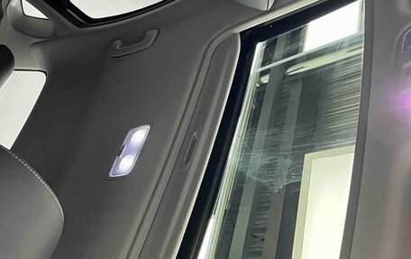 KIA K3, 2021 год, 1 220 000 рублей, 5 фотография