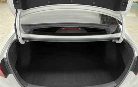 KIA K3, 2021 год, 1 220 000 рублей, 8 фотография