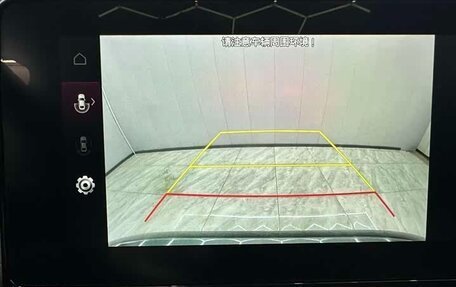 KIA K3, 2023 год, 1 320 000 рублей, 18 фотография