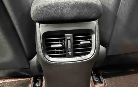 KIA K3, 2021 год, 1 220 000 рублей, 18 фотография