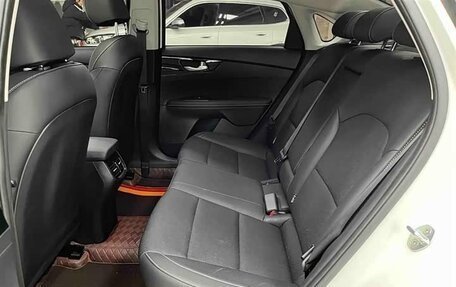 KIA K3, 2021 год, 1 220 000 рублей, 16 фотография