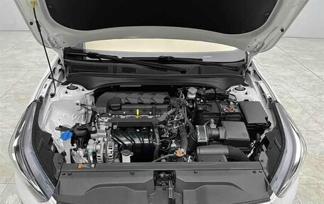 KIA K3, 2021 год, 1 220 000 рублей, 21 фотография