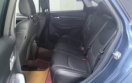 Ford Focus IV, 2022 год, 1 120 000 рублей, 7 фотография