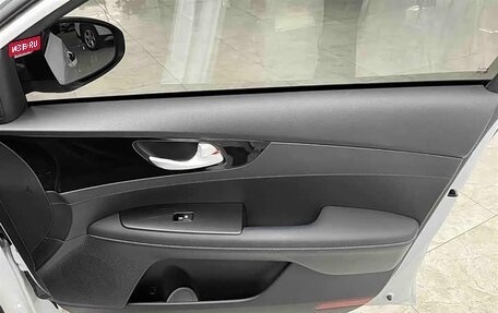 KIA K3, 2021 год, 1 220 000 рублей, 20 фотография