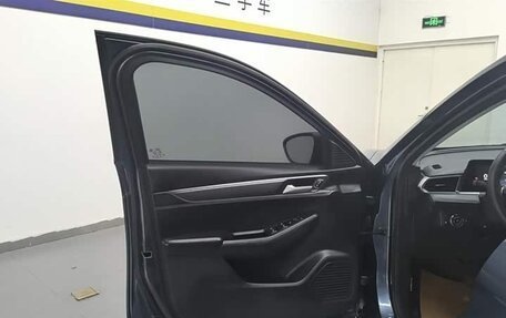 Ford Focus IV, 2022 год, 1 120 000 рублей, 12 фотография