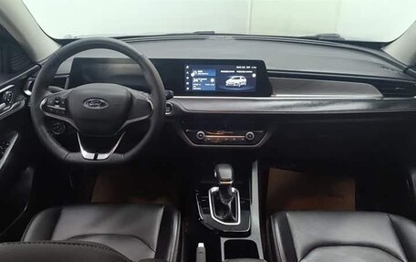 Ford Focus IV, 2022 год, 1 120 000 рублей, 16 фотография