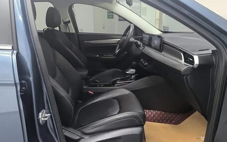 Ford Focus IV, 2022 год, 1 120 000 рублей, 13 фотография