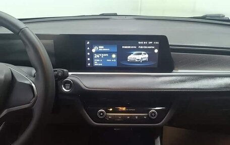 Ford Focus IV, 2022 год, 1 120 000 рублей, 14 фотография