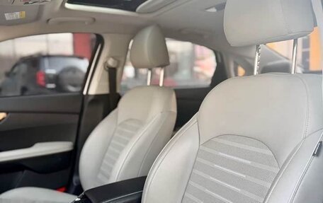 KIA K3, 2023 год, 1 320 000 рублей, 11 фотография