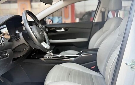 KIA K3, 2023 год, 1 320 000 рублей, 14 фотография