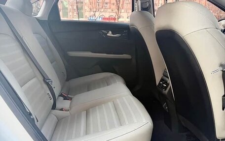 KIA K3, 2023 год, 1 320 000 рублей, 10 фотография