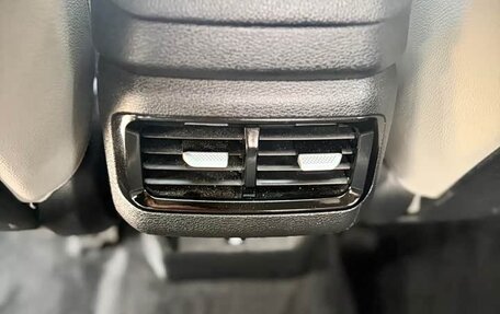 KIA K3, 2023 год, 1 320 000 рублей, 21 фотография