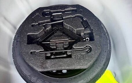 KIA K3, 2023 год, 1 320 000 рублей, 19 фотография