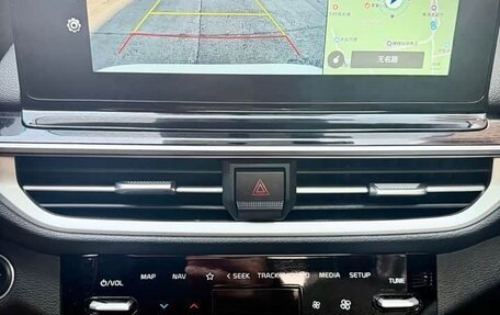 KIA K3, 2023 год, 1 320 000 рублей, 20 фотография