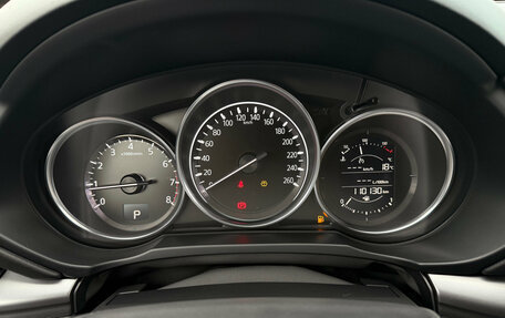 Mazda CX-5 II, 2021 год, 2 750 000 рублей, 14 фотография