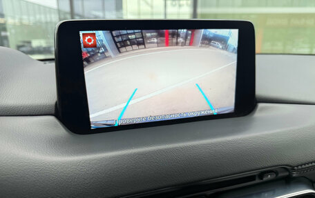 Mazda CX-5 II, 2021 год, 2 750 000 рублей, 17 фотография